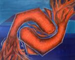Koi love 1 - Image 2