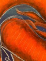 Koi love 2 - Image 6
