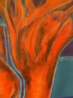 Koi love 2 - Image 5