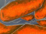 Koi love 2 - Image 3