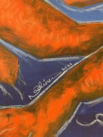 Koi love 2 - Image 2