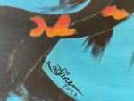 Koi love 3 - Image 3