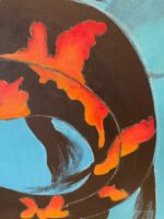 Koi love 3 - Image 4