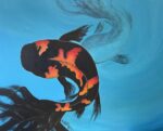 Koi love 3 - Image 2