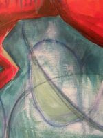 Life Journey 2 - Image 2
