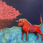 Life Journey 2