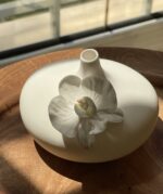 Orchid Vase Small