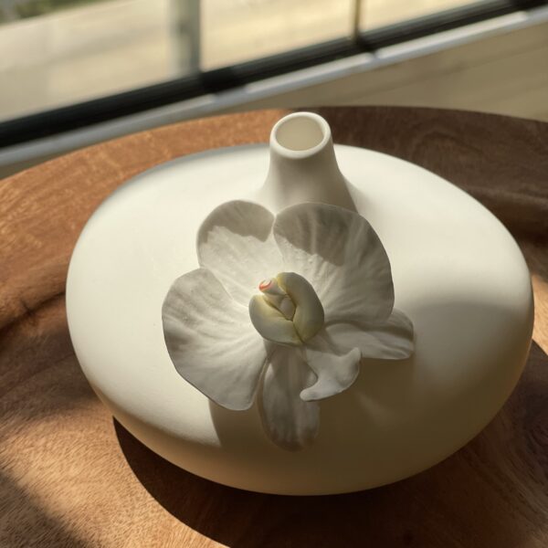 Orchid Vase Small