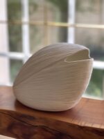Seed Vase - Image 4
