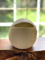 Seed Vase