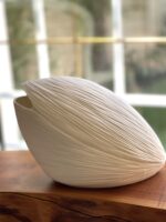 Seed Vase - Image 2