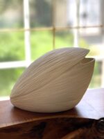 Seed Vase - Image 3