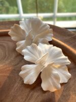 White Orchid Loose flower
