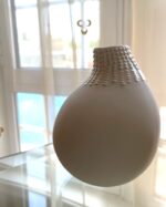 Beaded Vase (S) - Image 3