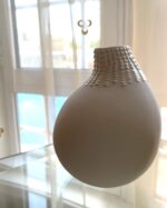 Beaded Vase (S) - Image 3
