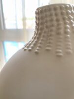 Beaded Vase (S) - Image 4