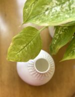 Beaded Vase (S) - Image 2