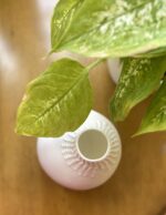 Beaded Vase (S) - Image 2
