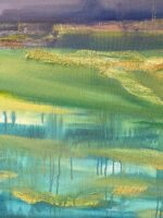 Serenity - Image 5