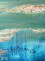 Serenity - Image 6