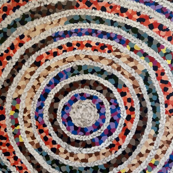 ‏Our Places