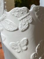 Butterfly Vase (S) - Image 5