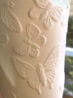 Butterfly Vase (S) - Image 4