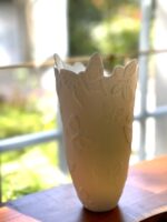 Butterfly Vase (S) - Image 2