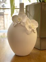 Orchid Vase Medium