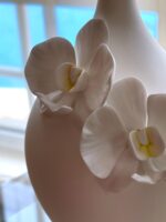 Orchid Vase Medium - Image 4