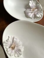 VJ Plate (Small) - Image 2