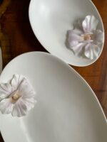 VJ Plate (Small) - Image 3