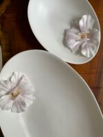 VJ Plate (Small) - Image 3