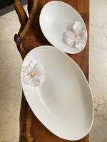 VJ Plate (Small) - Image 4