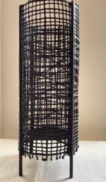 Woven Mesh Set of 3 - Image 4