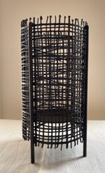 Woven Mesh Set of 3 - Image 3