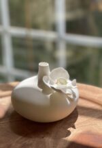 Orchid Vase Small - Image 2