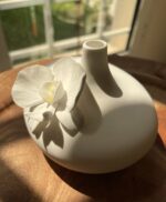 Orchid Vase Small - Image 3