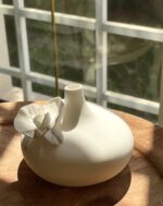 Orchid Vase Small - Image 4