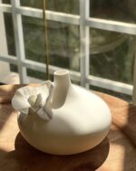 Orchid Vase Small - Image 4