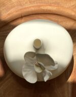 Orchid Vase Small - Image 6