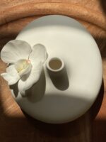 Orchid Vase Small - Image 5